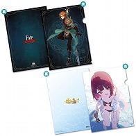 画像ギャラリー No.011のサムネイル画像 / 「ユミアのアトリエ」ほか，さまざまな人気作の新作グッズが販売される。「ガストショップ＆KT SPOT出張」，コミケ出展情報を公開