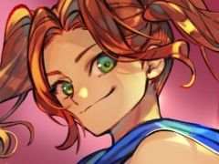 「Fit Boxing 3 -Your パーソナルトレーナー-」,新インストラクター「ジャニス」(CV:釘宮理恵)を無料アップデートで追加