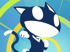 「Fit Boxing 3」，「ペルソナ5 ザ・ロイヤル」のアレンジ楽曲を収録する追加パックを1月8日に配信