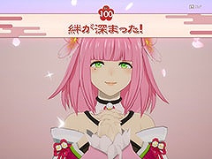 ζι 롼եȥ꡼סᥤ󥯥ȥꥢĩֹ٥Хȥ륹ơפɲä̵åץǡȤۿ