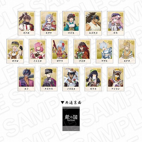 ꡼ No.010Υͥ / ζι 롼եȥ꡼POP UP SHOP1022ɥޥ륤ǳšŵо쥭饯֥ޥ