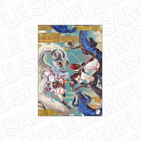 ꡼ No.014Υͥ / ζι 롼եȥ꡼POP UP SHOP1022ɥޥ륤ǳšŵо쥭饯֥ޥ