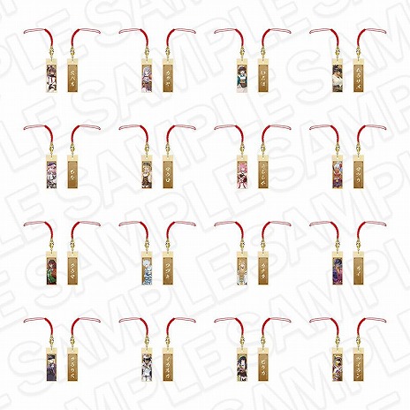 ꡼ No.015Υͥ / ζι 롼եȥ꡼POP UP SHOP1022ɥޥ륤ǳšŵо쥭饯֥ޥ