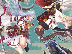 ζι 롼եȥ꡼POP UP SHOP1022ɥޥ륤ǳšŵо쥭饯֥ޥ