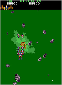 ���������ɥ��������֥� �ե����ʥ饤����