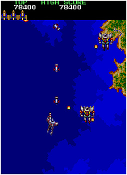 ���������ɥ��������֥� �ե����ʥ饤����