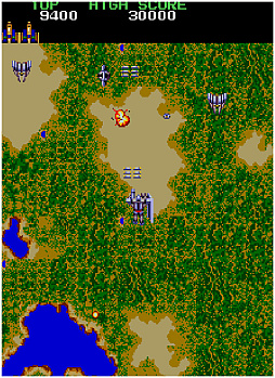 ���������ɥ��������֥� �ե����ʥ饤����