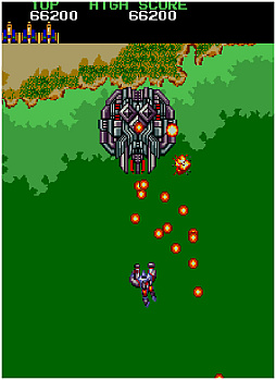 ���������ɥ��������֥� �ե����ʥ饤����