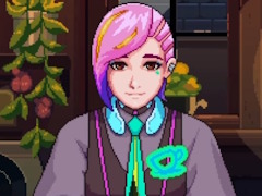 「コーヒートーク トーキョー」，リリース日を5月21日に延期。新たな追加要素を近日発表か