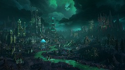 画像ギャラリー No.008のサムネイル画像 / ターン制ストラテジー「Heroes of Might and Magic: Olden Era」，4月30日にSteamで早期アクセスを開始。シリーズの原点を描く前日譚