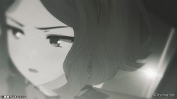 画像ギャラリー No.007のサムネイル画像 / 怒りも喜びも哀しさも全部がぶちこまれた「劇場版総集編ガールズバンドクライ【後編】なぁ、未来。」――トゲトゲのその先へ