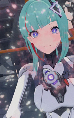 画像ギャラリー No.010のサムネイル画像 / 「Mecha Force」，大型アップデートを実施。遠距離武器やロボットアニメに登場するような武器を追加。トレーニングルーム，再戦機能も実装