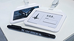 画像ギャラリー No.021のサムネイル画像 / 「Mecha Force」，大型アップデートを実施。遠距離武器やロボットアニメに登場するような武器を追加。トレーニングルーム，再戦機能も実装