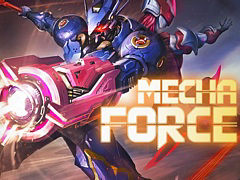 Mecha Forceס緿åץǡȤ»ܡΥܥåȥ˥о줹褦ɲáȥ졼˥󥰥롼ࡤﵡǽ
