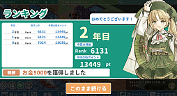 ロタの航海貿易記