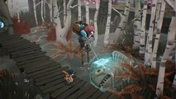 ꡼ No.002Υͥ / 鿮Ĥ©Ťˤɥ٥㡼SelflossסPS5/SwitchѥåǤ2026ǯ219ȯ