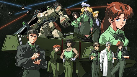 ���������꡼ No.011�Υ���ͥ������ / �ֵ�ư��ϥ���ɥå� ���۷�ʪ���PS5/Switch�����ѥå������Ǥ�����ȯ�䡣�����ȥ֥å��䥢����륰�å���������ɥȥ�å���Ʊ��