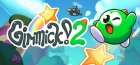 Gimmick! 2