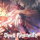 Spell Fragments