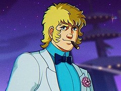 ֥ڡ֥顧The AwakeningPS5/SwitchǤ109ѥåǤ1218ȯ䡣ܸ첻