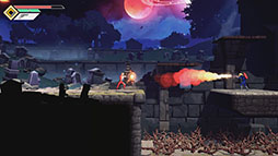 ꡼ No.001 | ڡ֥顧The Awakening