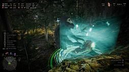 ���������꡼ No.005�Υ���ͥ������ / ̤��ǧưʪ�ӥå��եåȤΥ饤�ե����Bigfoot Life�ס����ܸ��б��ǥ�꡼�������μ��ԤȤ��Ƥ���������ʤ��褦