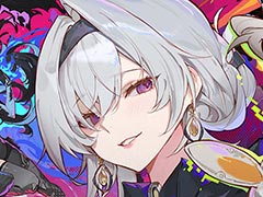 新作バトルロイヤル「運命のトリガー」,7月25日に始まるクローズドβテストの参加者募集を開始。数々の新要素を紹介するトレイラーも解禁