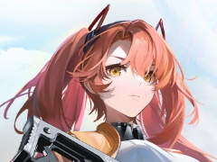 「運命のトリガー」,PC向けテクニカルテストを12月19日に開催。パフォーマンスを改善し,要求スペックを緩和