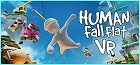 Human Fall Flat VR