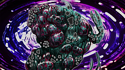 ɴ롼