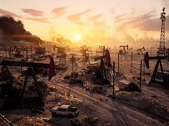 Battlefield 6ץ11ե֥פ1028˳롣緿̵åץǡȤΥɥޥåפ