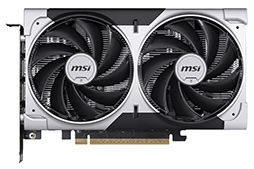 画像ギャラリー No.013のサムネイル画像 / 「Battlefield 6」を快適にしたい! 全20種類のGPUでベンチマーク対決。ボーナスで買うグラフィックスカードはどれか