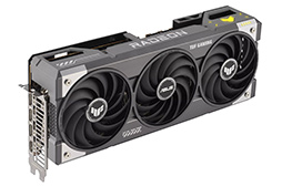 画像ギャラリー No.021のサムネイル画像 / 「Battlefield 6」を快適にしたい! 全20種類のGPUでベンチマーク対決。ボーナスで買うグラフィックスカードはどれか