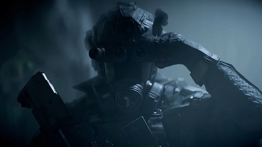 画像ギャラリー No.008のサムネイル画像 / 「Battlefield 6」「Battlefield REDSEC」のシーズン2が開幕。新たなマップや武器などが追加され，おなじみの“豆ヘリ”も登場