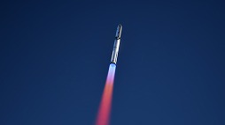 No.007Υͥ / ʬα۷ϤõSLGKeplerian Space DiscoveryθǤSteamۿåǤ夲ʤɤǽ