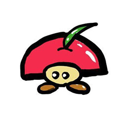 画像ギャラリー No.005のサムネイル画像 / 「ザ・ファブル」初のゲーム化作品や，ハムスターを題材とした「MOCHI-O」の体験版がSteamで公開に