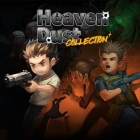 Heaven Dust Collection