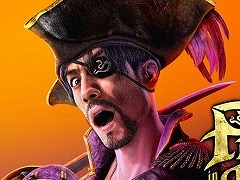 「龍が如く8外伝 Pirates in Hawaii」「LOST JUDGMENT:裁かれざる記憶」が対象に。セガ アーリーサマーセールを開催中。6月11日まで