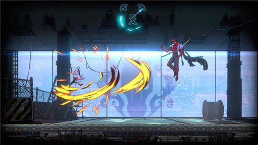 画像ギャラリー No.003のサムネイル画像 / PS版「龍が如く8外伝 Pirates in Hawaii」が57％オフ。「龍が如く」シリーズ20周年を記念した最大60％オフのセールが開催中