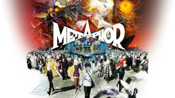 画像ギャラリー No.008のサムネイル画像 / 「龍が如く8外伝 Pirates in Hawaii」や「ソニックレーシング クロスワールド」を対象とした「セガ 2月オススメセール」が開催中