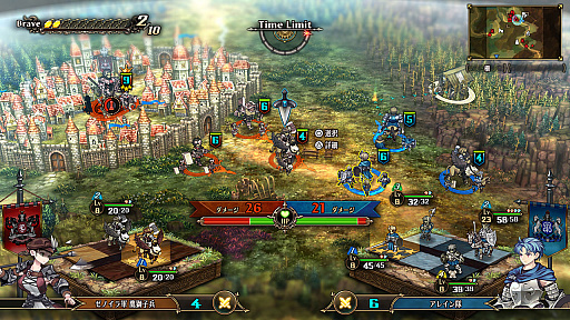 画像ギャラリー No.009のサムネイル画像 / 「龍が如く８外伝 Pirates in Hawaii」デラックスエディションが70％オフ。セガDL版セールをPS Store，ニンテンドーeショップで開催