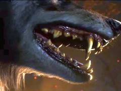 「Ghost of Yōtei」の最新トレイラーが公開に。ゲームプレイを紹介する「State of Play」は7月公開予定