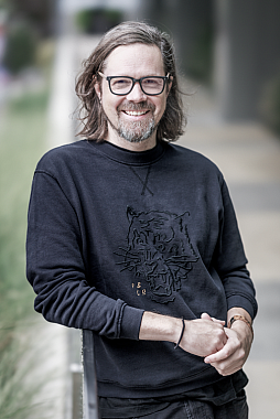 画像ギャラリー No.047のサムネイル画像 / 「Ghost of Yōtei」クリエイターインタビュー。時代劇と西部劇の文脈で描かれる北の大地での復讐劇，日本の文化と北海道の美しさへの思いを聞いた