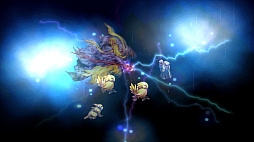 画像ギャラリー No.010のサムネイル画像 / 【今週のモチベ】「Ghost of Yōtei」や「デジモンストーリー タイムストレンジャー」が発売される 2025年9月29日〜10月5日