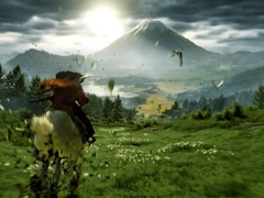 Ghost of Yteiס̵åץǡȤ1124ۿNew Game+פץ쥤ǽʥƥĤǡιڤ