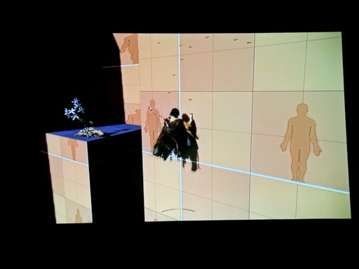 画像ギャラリー No.012のサムネイル画像 / 「Ghost of Yōtei」はどのように“さすらいの浪人”を描いたのか。チームでビジョンを共有するクリエイティブディレクション［GDC 2026］