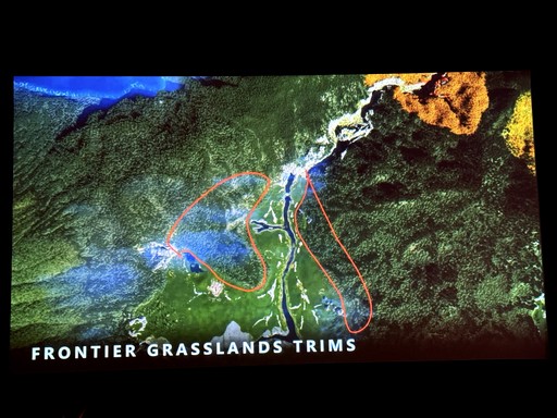 画像ギャラリー No.025のサムネイル画像 / 「Ghost of Yōtei」はどのように“さすらいの浪人”を描いたのか。チームでビジョンを共有するクリエイティブディレクション［GDC 2026］