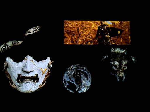 画像ギャラリー No.027のサムネイル画像 / 「Ghost of Yōtei」はどのように“さすらいの浪人”を描いたのか。チームでビジョンを共有するクリエイティブディレクション［GDC 2026］