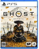 ѥå