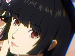 「ペルソナ5: The Phantom X」,最新映像「学生ライフムービー」を公開。高校生としての自由な日常生活や,友人たちとの交流といった要素を紹介